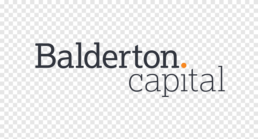 Balderton