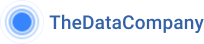 The Data Company